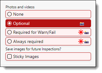 sticky images.jpg