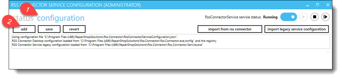 config1.jpg