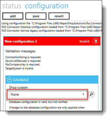 config2.jpg