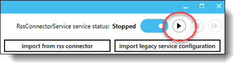 config8.jpg