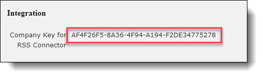 config5.jpg