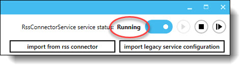 config7.jpg