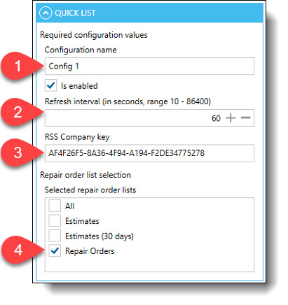 config6.jpg