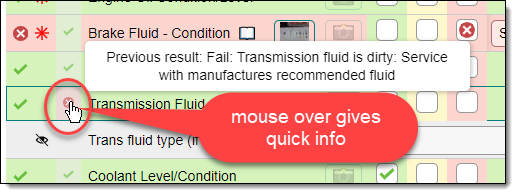 mouseover2.png