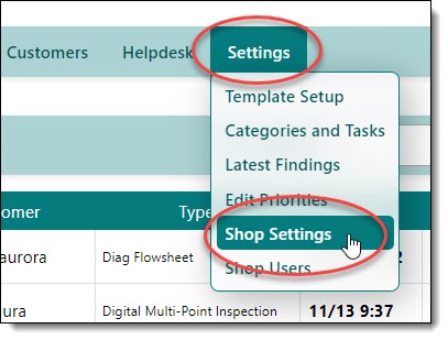 settings.jpg