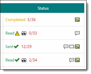 status.jpg